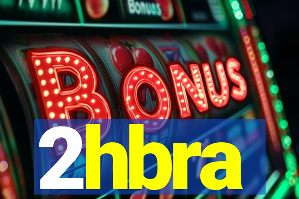 2hbra