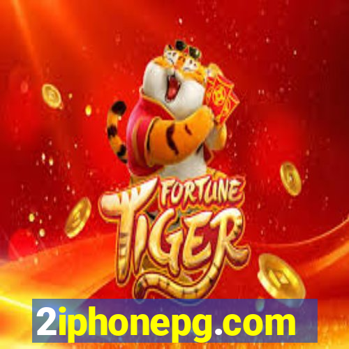 2iphonepg.com