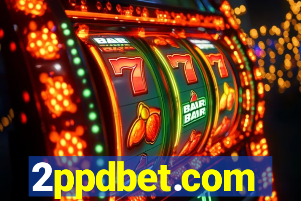 2ppdbet.com