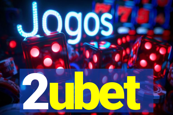 2ubet