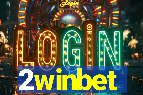 2winbet