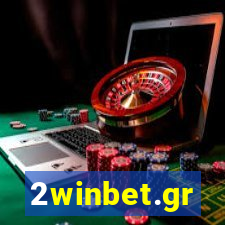 2winbet.gr