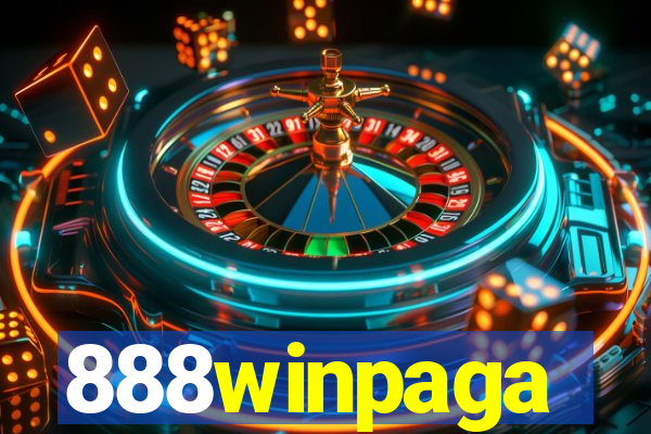 888winpaga