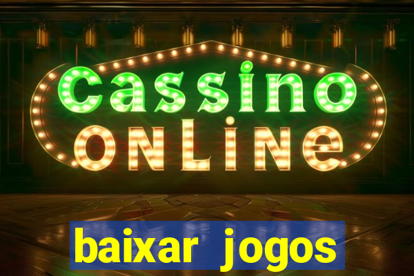 baixar jogos nintendo para pc