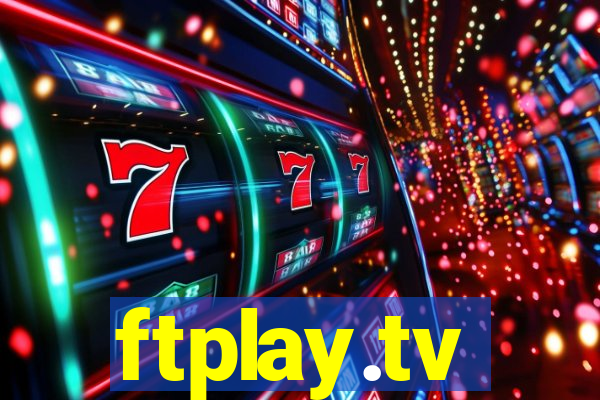 ftplay.tv