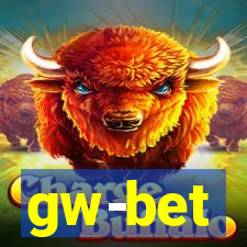 gw-bet