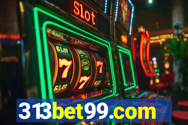 313bet99.com