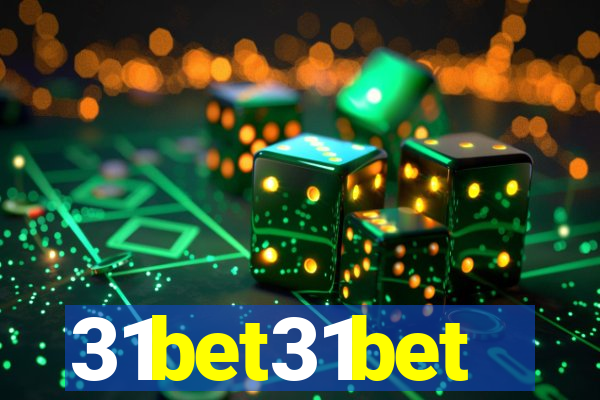 31bet31bet