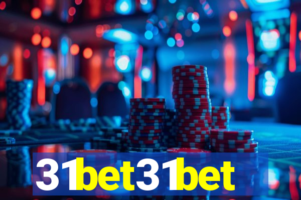 31bet31bet