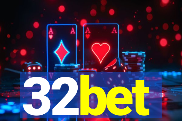 32bet