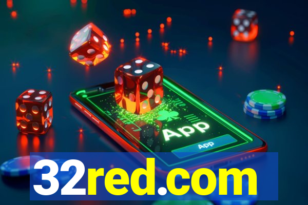 32red.com