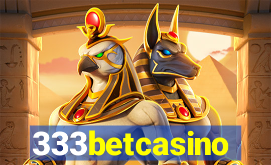 333betcasino