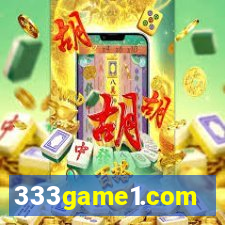 333game1.com