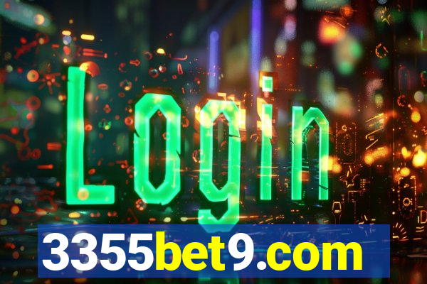 3355bet9.com