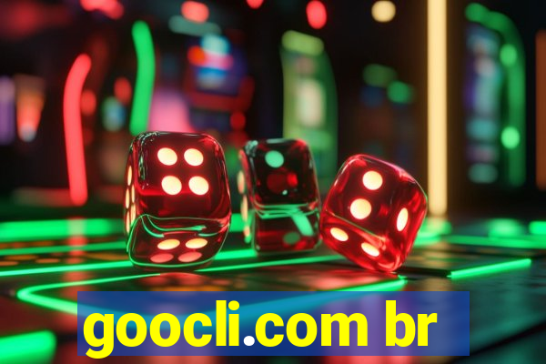 goocli.com br