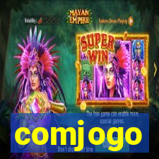 comjogo