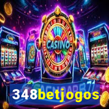 348betjogos