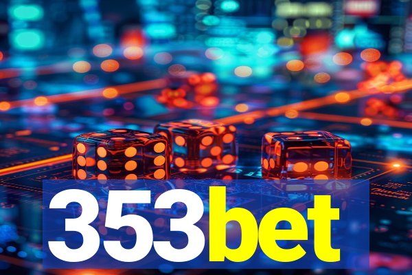 353bet