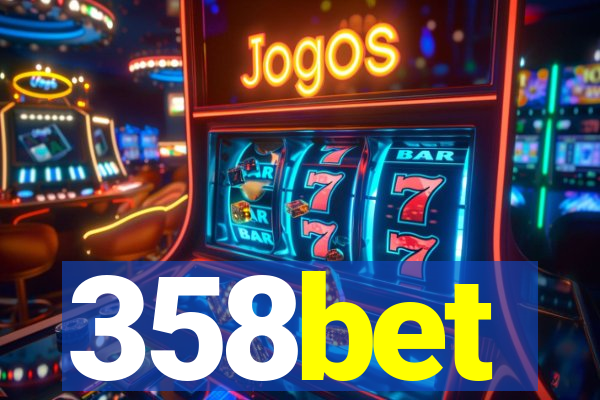 358bet