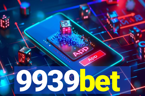 9939bet