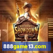 888game13.com