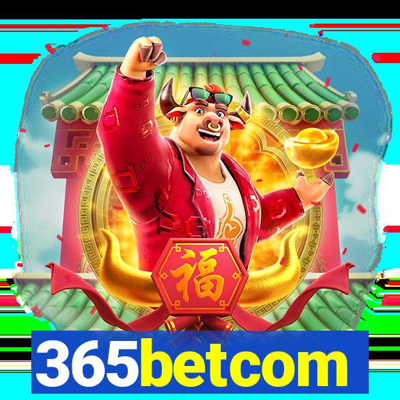 365betcom