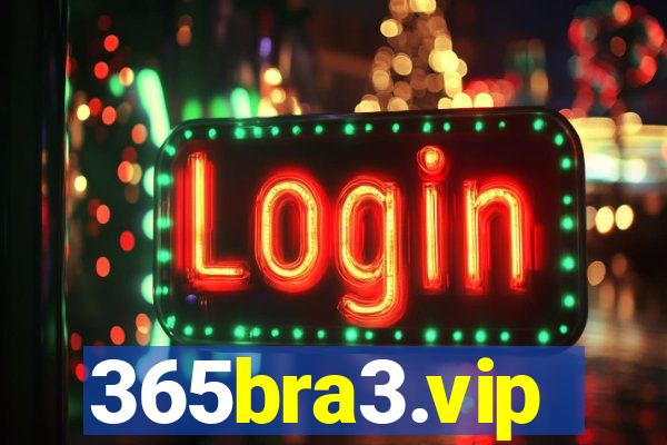 365bra3.vip