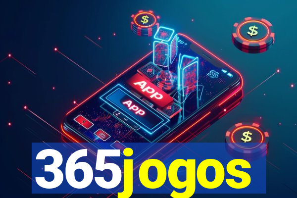 365jogos