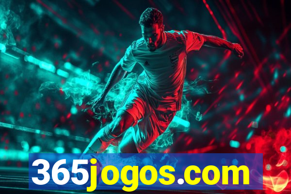 365jogos.com