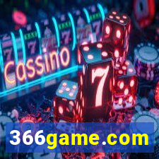 366game.com