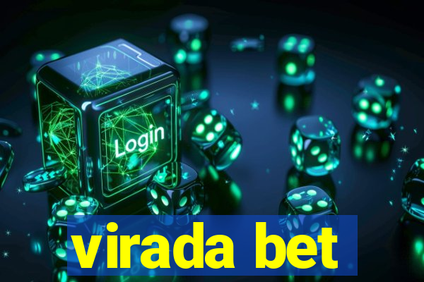 virada bet