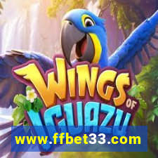 www.ffbet33.com