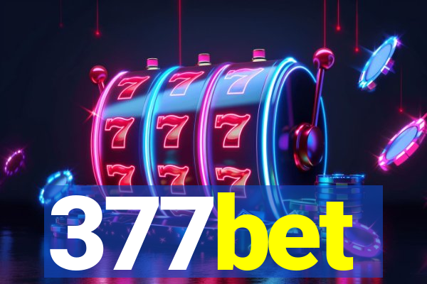 377bet