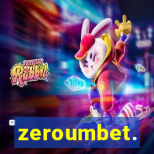 zeroumbet.