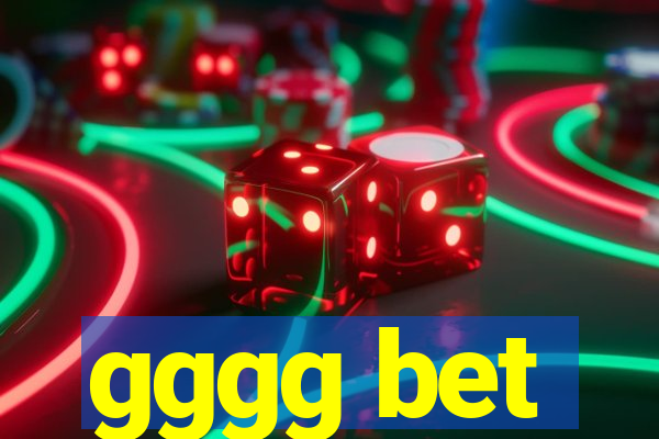 gggg bet