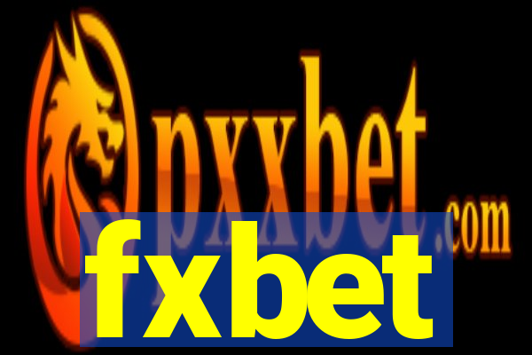 fxbet