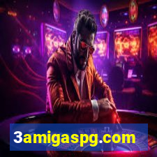 3amigaspg.com