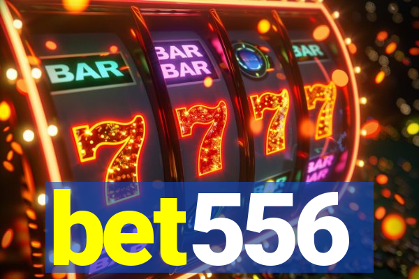 bet556