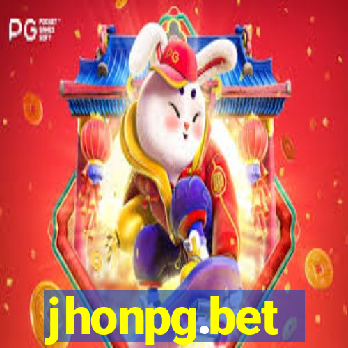 jhonpg.bet