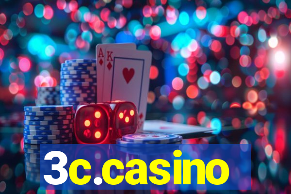 3c.casino