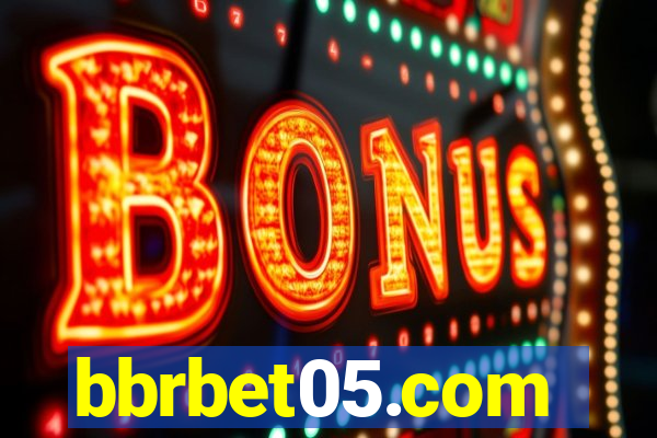 bbrbet05.com