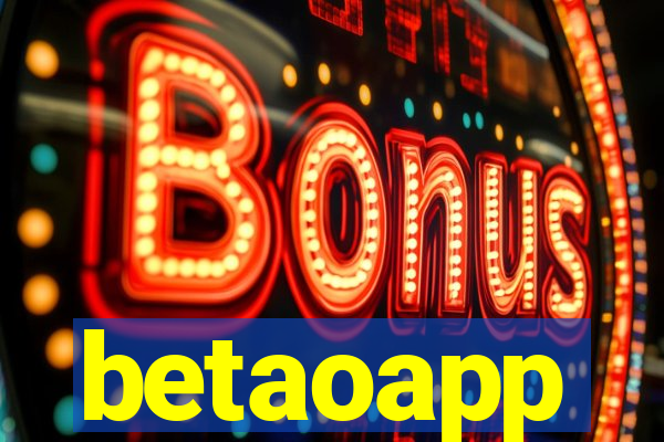 betaoapp