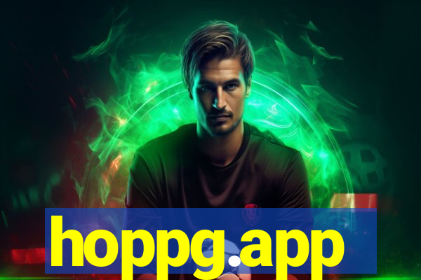 hoppg.app