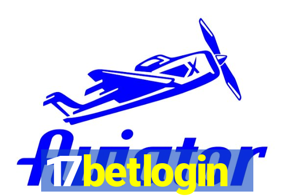 17betlogin