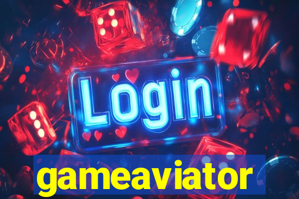 gameaviator