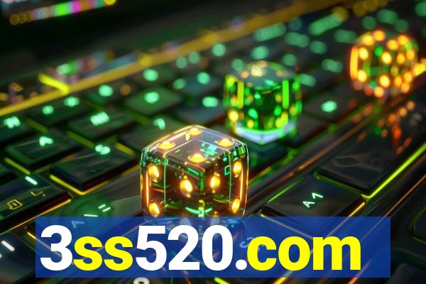 3ss520.com