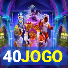 40JOGO