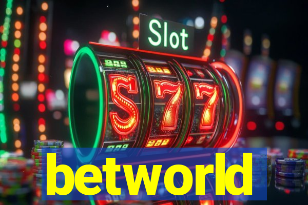 betworld