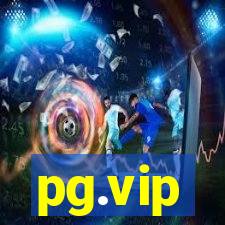 pg.vip