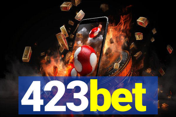 423bet